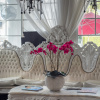 Отель Posh South Beach Hostel, фото 14