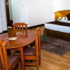Отель Ramee Guestline Hotel TIRUPATI, фото 6