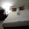 Отель W Hostel, фото 5