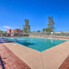 Отель Eloy Retreat w/ Pool Access + Central A/c!, фото 14