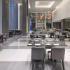Отель Sheraton Grand Jakarta Gandaria City Hotel, фото 33