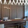 Отель ONEWEEK·Designer Holiday Homestay [Anji Yunshang Grassland Resort], фото 4