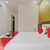 Отель Oyo 82718 Hotel Stay House, фото 3