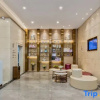 Отель Lavande Hotels Guangzhou East Changshou Road Guangfu Tower, фото 14