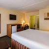 Отель Best Western Lee-Jackson Inn & Conference Center, фото 15