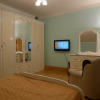 Гостиница На Садовой, фото 5