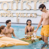 Отель Exquisite Pool Villa K, фото 19