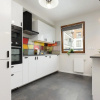 Отель Apartment Grzybowska 85 by Renters, фото 4