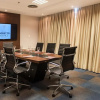 Отель Mercure Poa Manhattan, фото 18