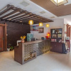 Отель Yu Shui Hot Spring Inn, фото 10
