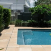 Отель Noosa Court 4, фото 11