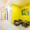 Отель Balaji Classic Hotel, фото 2