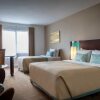 Отель The Killeshin Hotel, фото 1