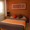 Отель Amapas Apartments Puerto Vallarta, фото 16