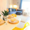 Отель Toronto Apartment in Seaside Town with Parking, фото 8