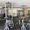 Отель Elegant and Spacious - 2Br plus Maids Quarter at Avida 30, фото 25