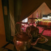Отель Auberge La Belle Etoile, фото 2