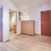 Отель Appartement Ski & Bike, фото 5