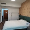 Отель Jining Boya Apartment Hotel, фото 22