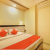 Отель OYO 10551 Hotel RJ Grand, фото 7