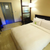 Отель Kindness Hotel Xin Jue Jiang, фото 3