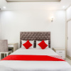 Отель OYO 136 Aparthotel 75, фото 3