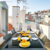 Отель Premium Duplex Business & Families, фото 12