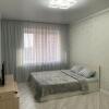 Апартаменты на ​1-м Школьном проезде 12, фото 1