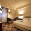 Отель Koyo Grand Hotel, фото 7