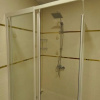 Отель BTK Gold Suit, фото 24