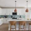 Отель Vilano Fairway Golf & Beach Escape 5 Bedroom Home by Overmoon, фото 15