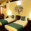 Отель OYO 1216 Hotel New White House, фото 5