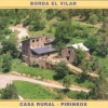 Отель Casa Rural Felip, фото 16