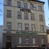 Отель am Wilhelmsplatz, фото 30