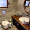 Отель Villa Bakacak - Adults Only, фото 49
