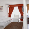 Отель Rent A Home Parque Bustamante, фото 7