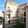 Отель Apartments Balabusic, фото 28