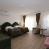 Отель Yıldız Country Hotel, фото 3
