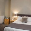 Отель The Warwick Arms Hotel, фото 28
