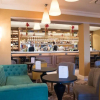 Отель Alderley Edge Hotel, фото 21