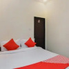 Отель OYO 24756 Devi Residency, фото 5