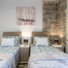 Отель Split Apartments with Hotel Service, фото 31