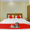 Отель OYO Flagship 70251 Hotel Starwood, фото 29