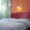 Отель Motel 168 Wangjiadun, фото 3