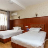 Отель Jiudu Hostel, фото 3