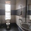 Отель Apartment in the City of Kampala, фото 20