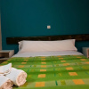Отель Hostal Padre Isla 1, фото 8