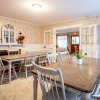 Отель The Harbor Inn, фото 18