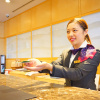 Отель KKR Hotel Hakata, фото 22