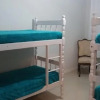 Отель Brilho do Mar Pousada e Hostel, фото 4